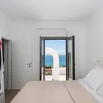 Kymo Luxury Paros 4*