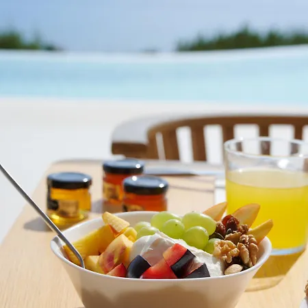 Kymo Luxury Paros Bed and Breakfast 4*